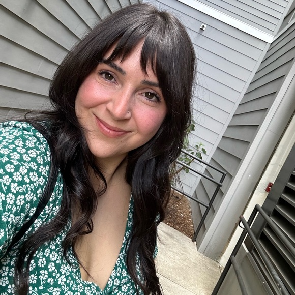 mirandagrieg386